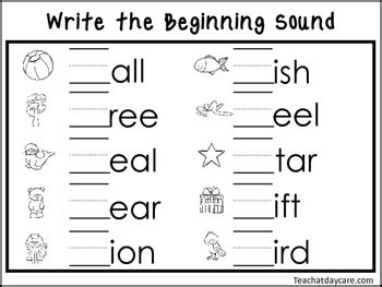 kdgweb.work|Free Worksheets for Kids .